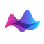 GaussianView